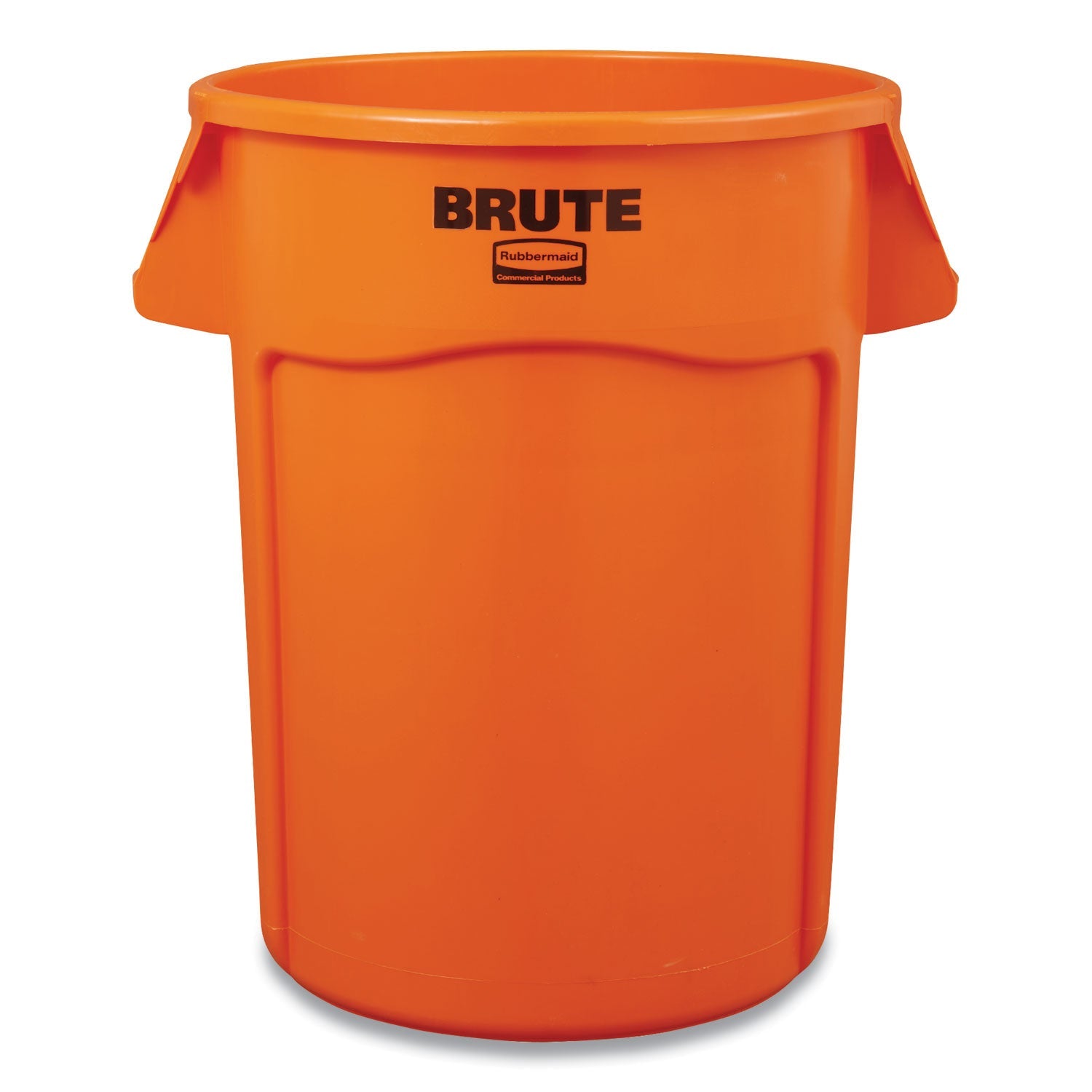 rubbermaid-brute-round-container-num-rcp2119308_1